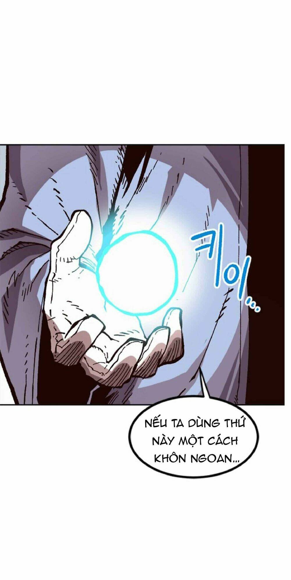 Nô Lệ Nghịch Thiên: Chapter 50