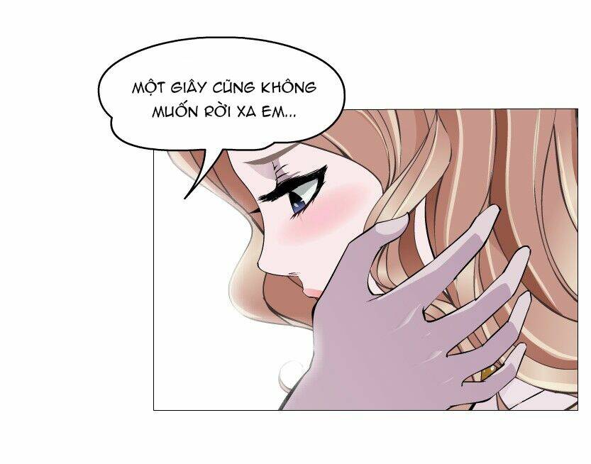 Cạm Bẫy Của Nữ Thần: Chapter 150