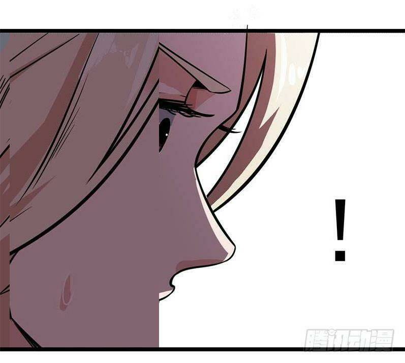 Trùng Lãnh Quái Đàm: Chapter 10