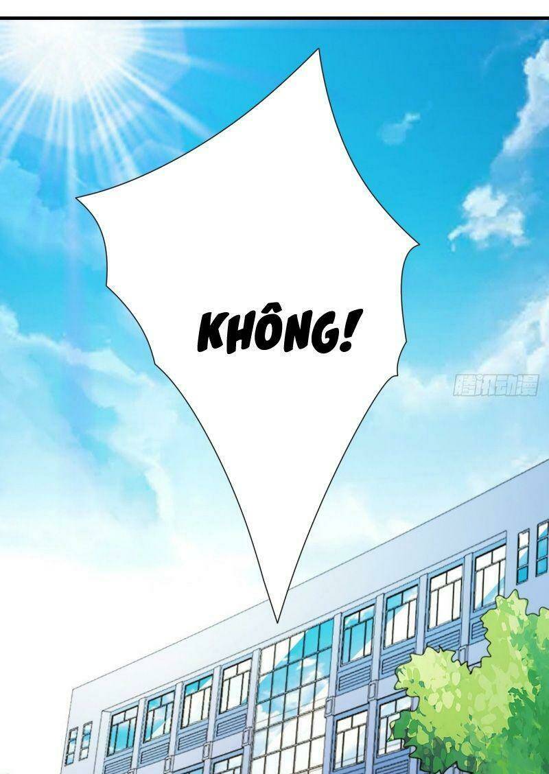 Hệ Thống Bái Kim Siêu Cấp: Chapter 16