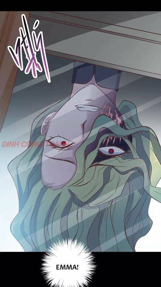 Truyện Kinh Dị Ở Tòa Nhà Số 44: Chapter 82