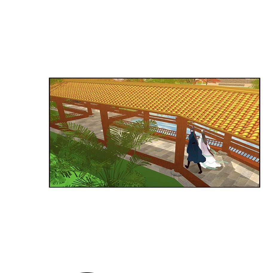 Thông Linh Phi: Chapter 532