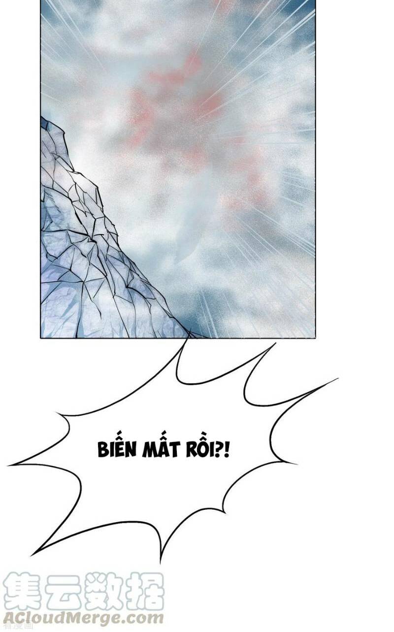 Hệ Thống Tiên Tôn Tại Đô Thị: Chapter 31
