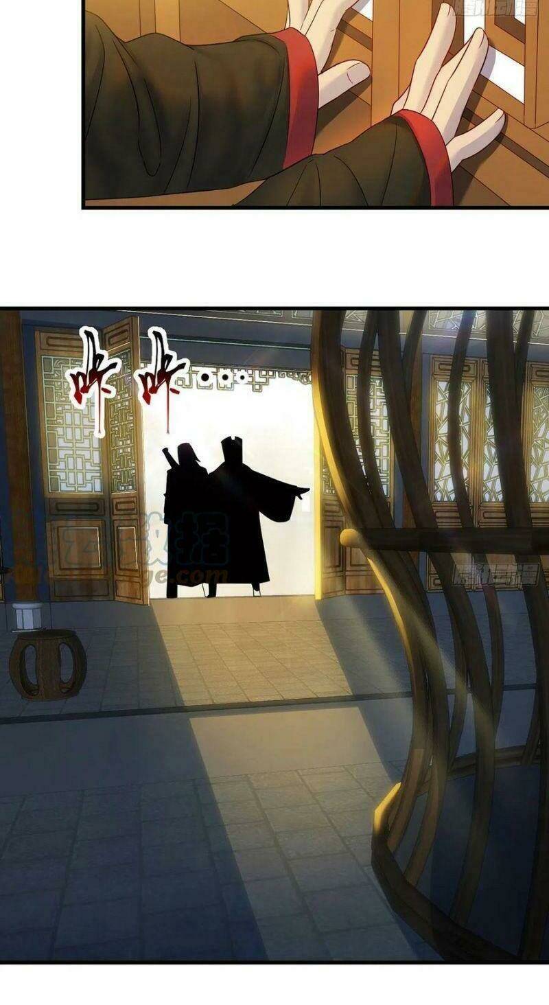 Ta Là Đại Hoàn Đan: Chapter 90