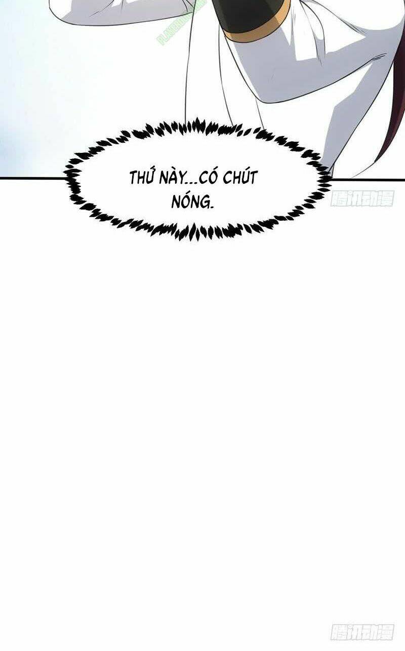 Hệ Thống Thần Long Nghịch Thiên: Chapter 7