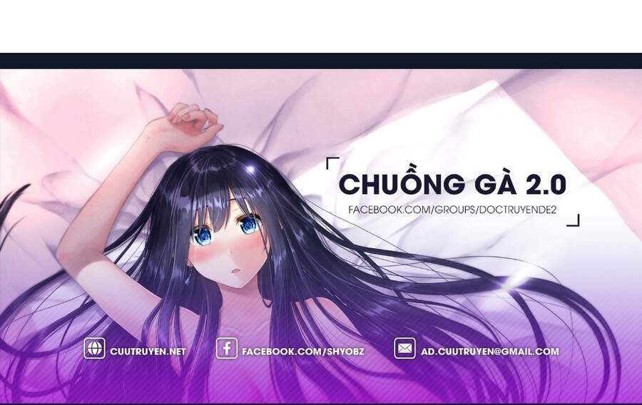 Until Death Do Us Part: Chapter 196