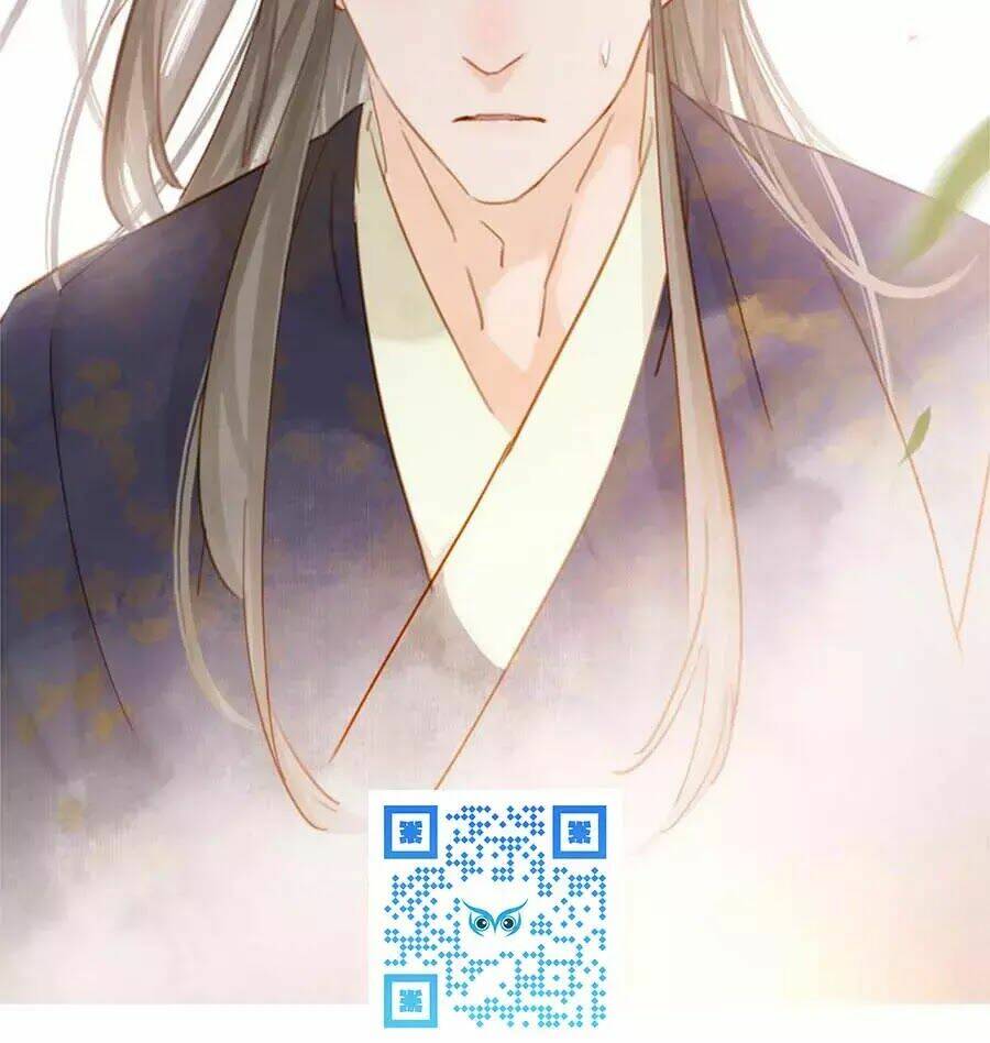 Tiểu Sư Phụ, Tóc Giả Của Ngài Rơi Rồi!: Chapter 25