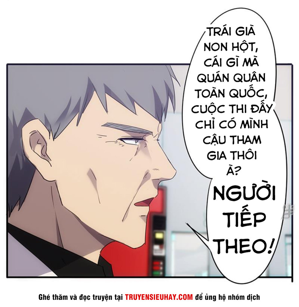 Tối Cường Nông Dân Hệ Thống: Chapter 60