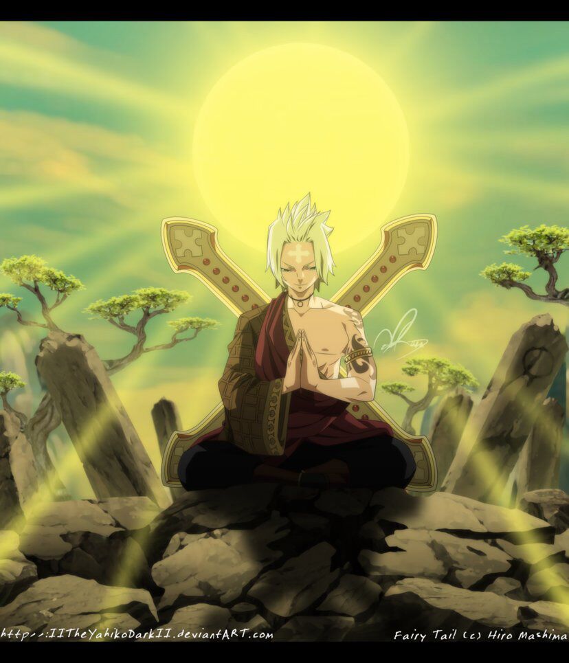 Hội Pháp Sư Nổi Tiếng: Chapter 511