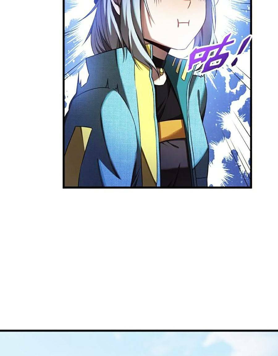 Người Chơi Siêu Mạnh: Chapter 13