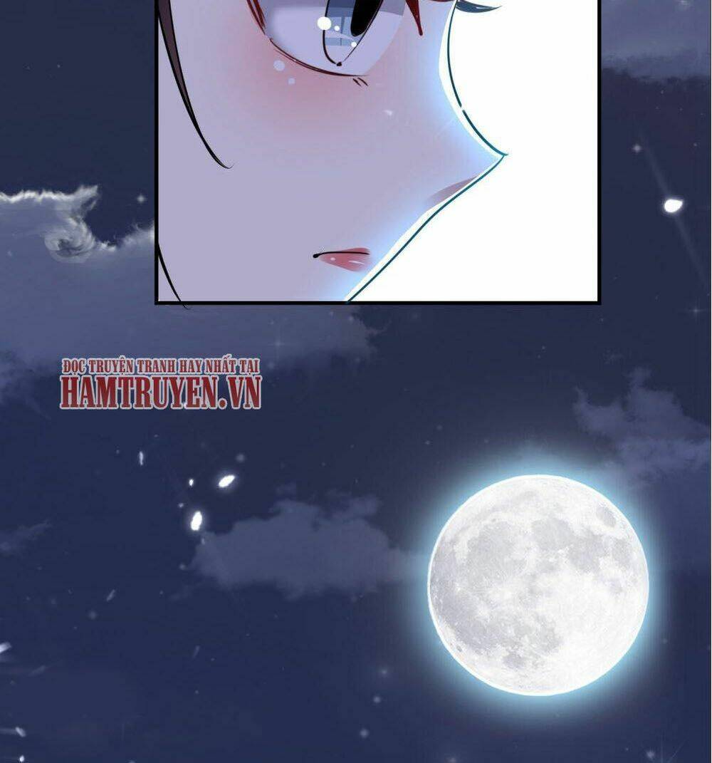 Vạn Giới Tiên Vương: Chapter 3