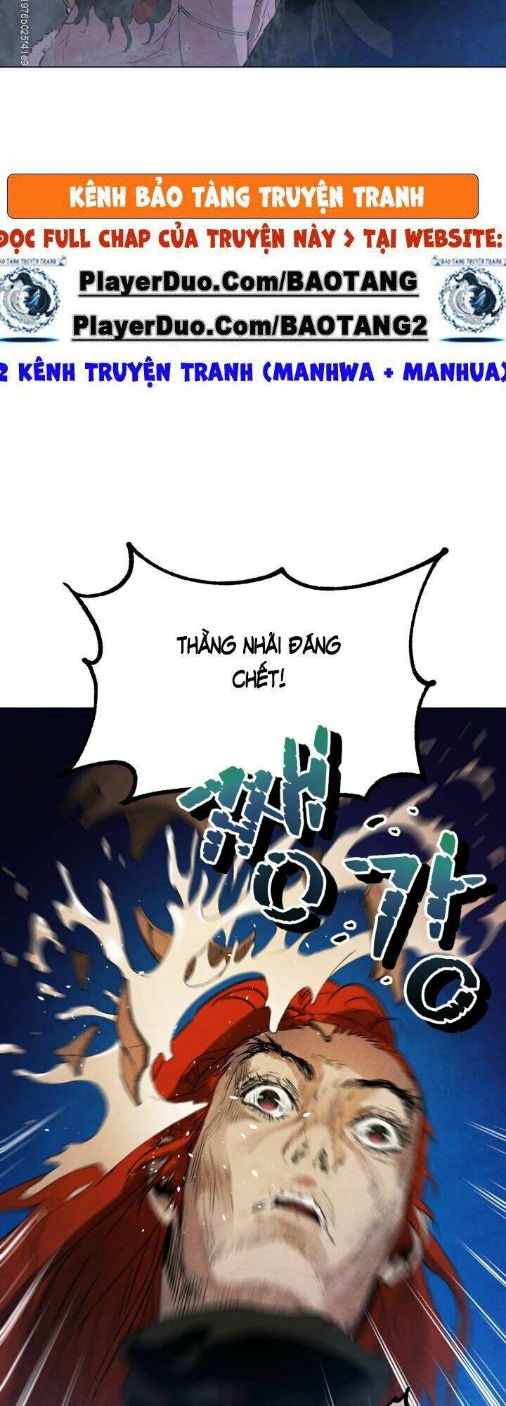 Phụng Tiên Trọng Sinh Ký: Chapter 23