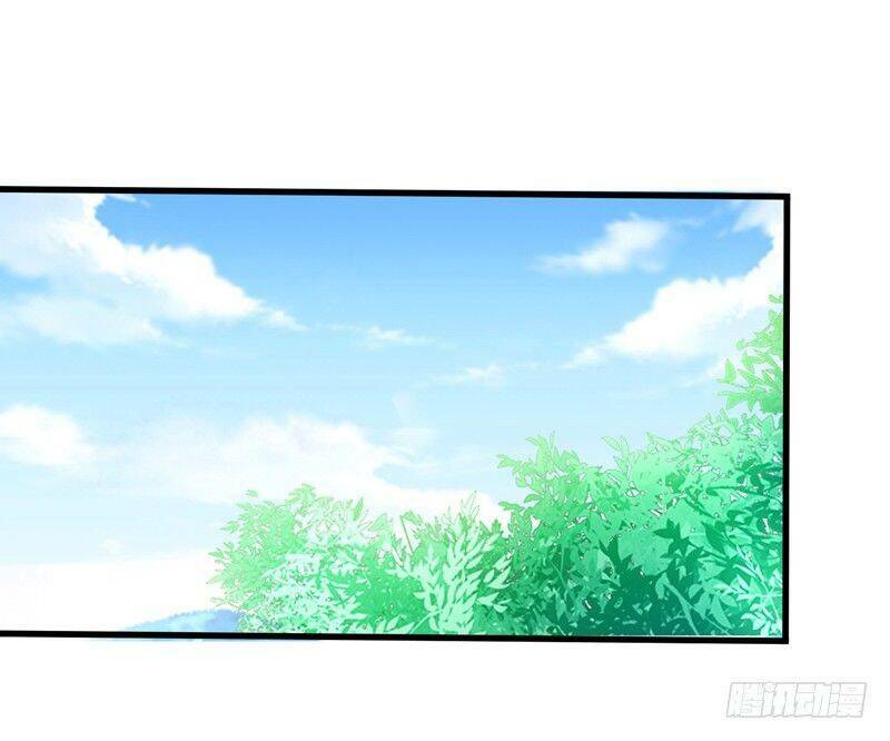 Vòng Bạn Bè Địa Phủ: Chapter 24