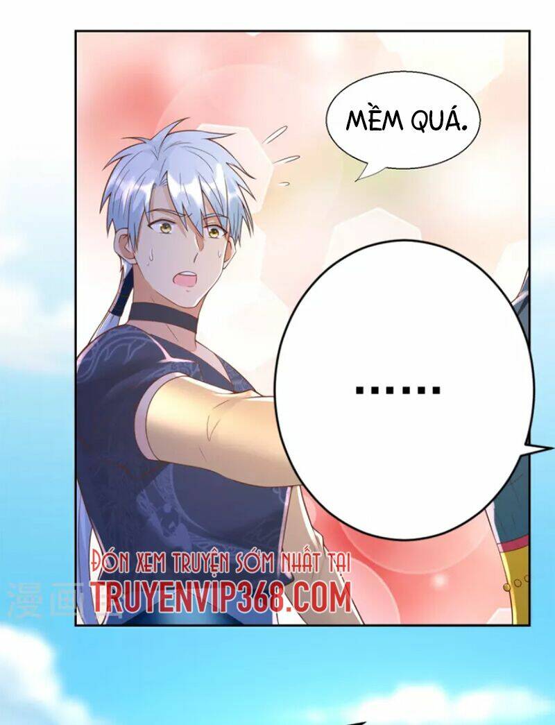 Chí Tôn Trọng Sinh: Chapter 160