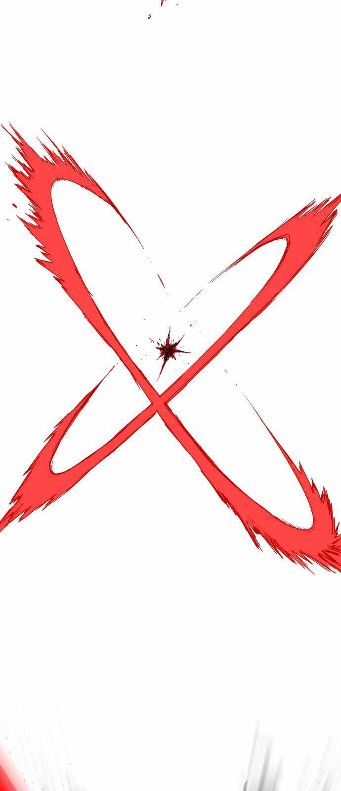 Hard Core Leveling Warrior: Chapter 168