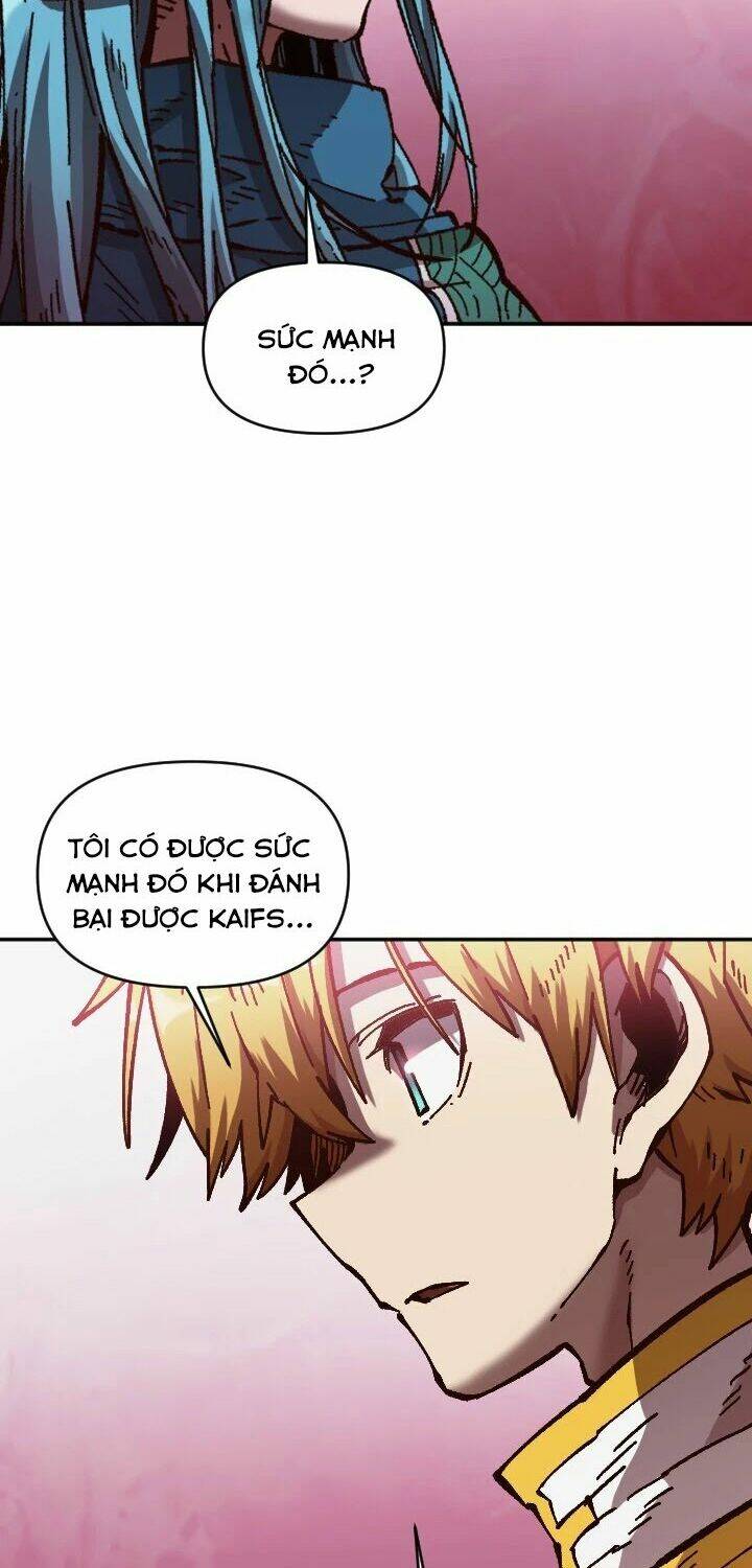 Nô Lệ Nghịch Thiên: Chapter 63