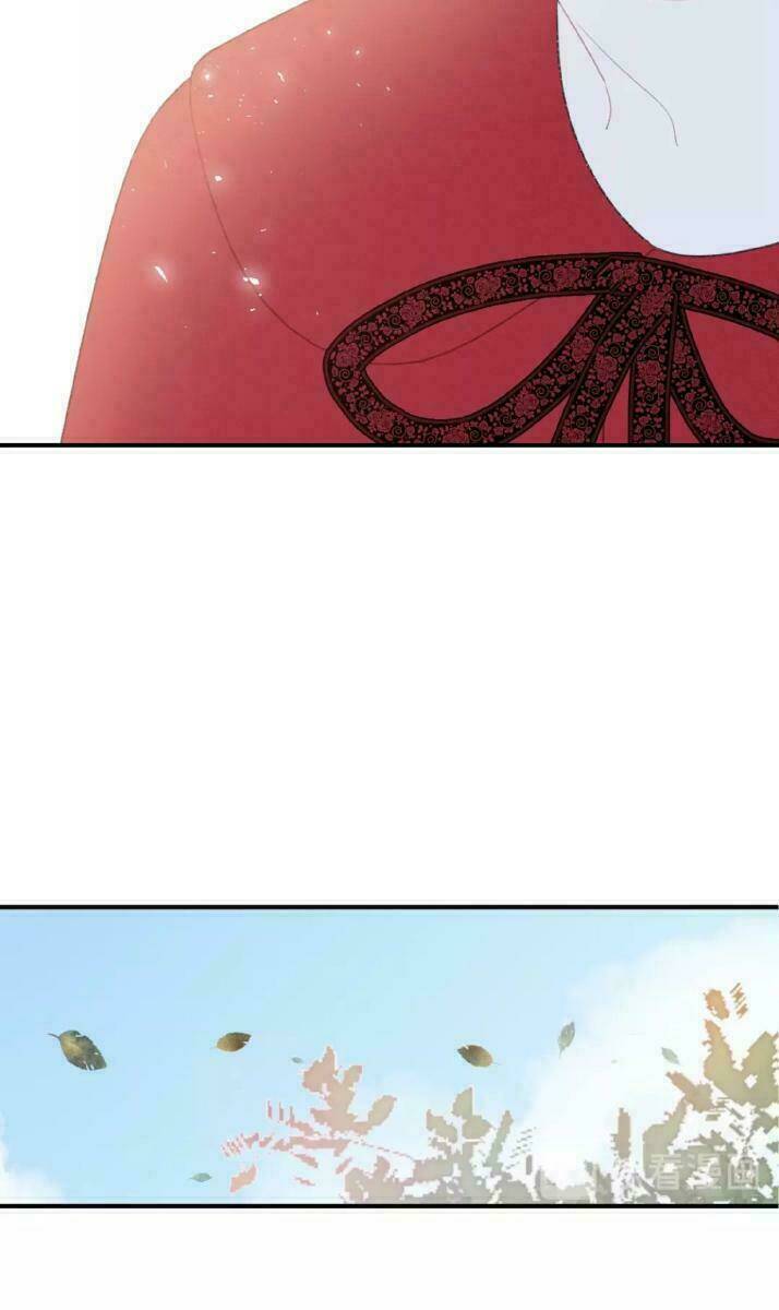 Từ Cái Nhìn Của Em: Chapter 38