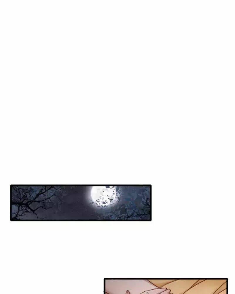 Trọng Sinh Bá Sủng Nhiếp Chính Vương Quá Mạnh Mẽ: Chapter 43