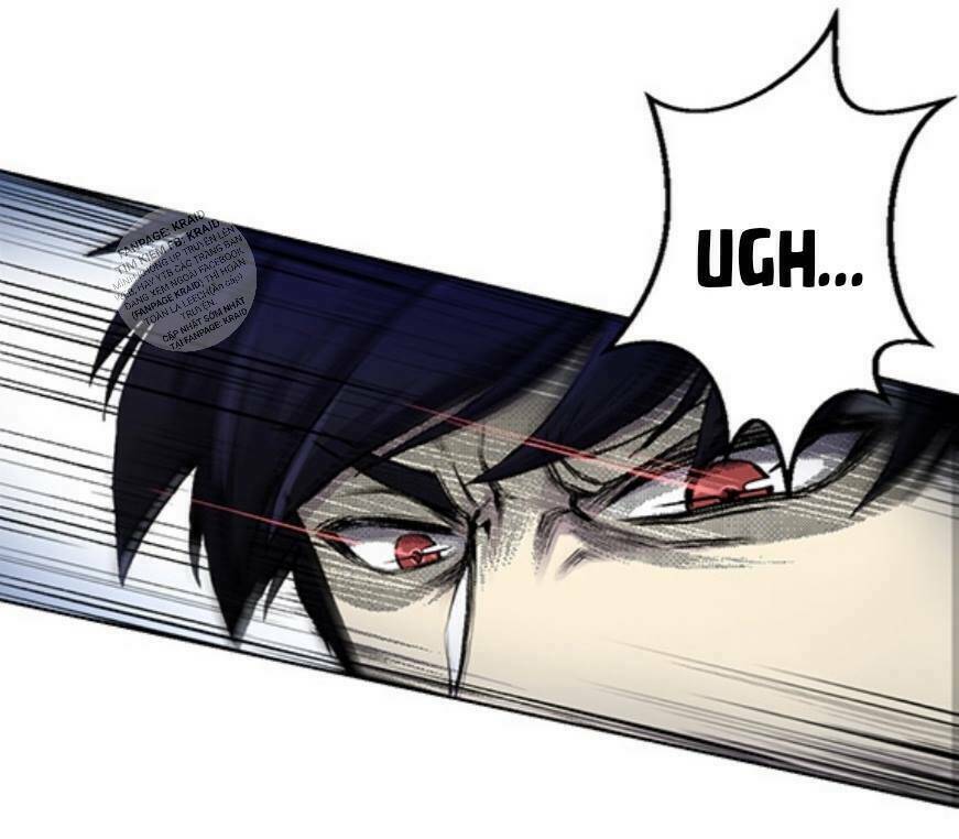 Luân Hồi Ác Nhân: Chapter 16