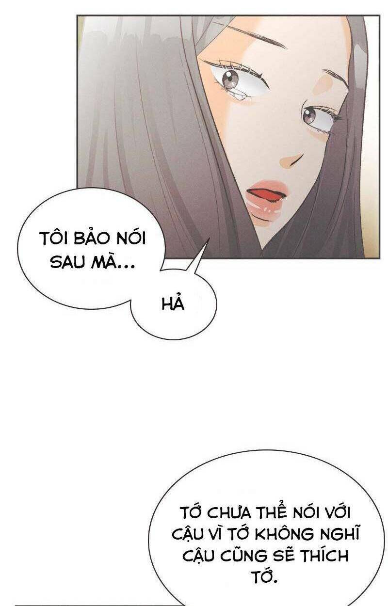 Giấc Mộng Đêm Hè: Chapter 6