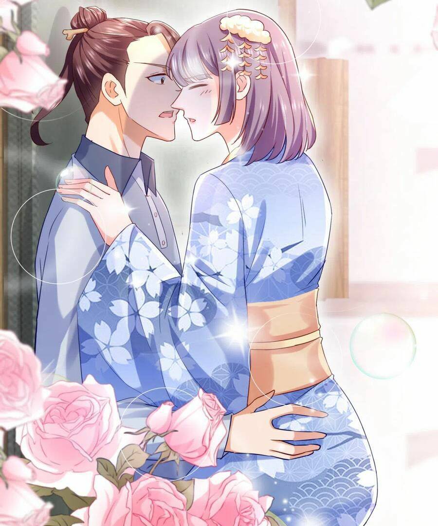 Chí Tôn Toàn Năng: Chapter 74