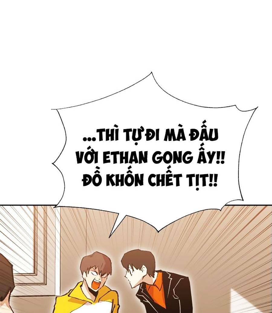 Hard Core Leveling Warrior Ss2: Chapter 133