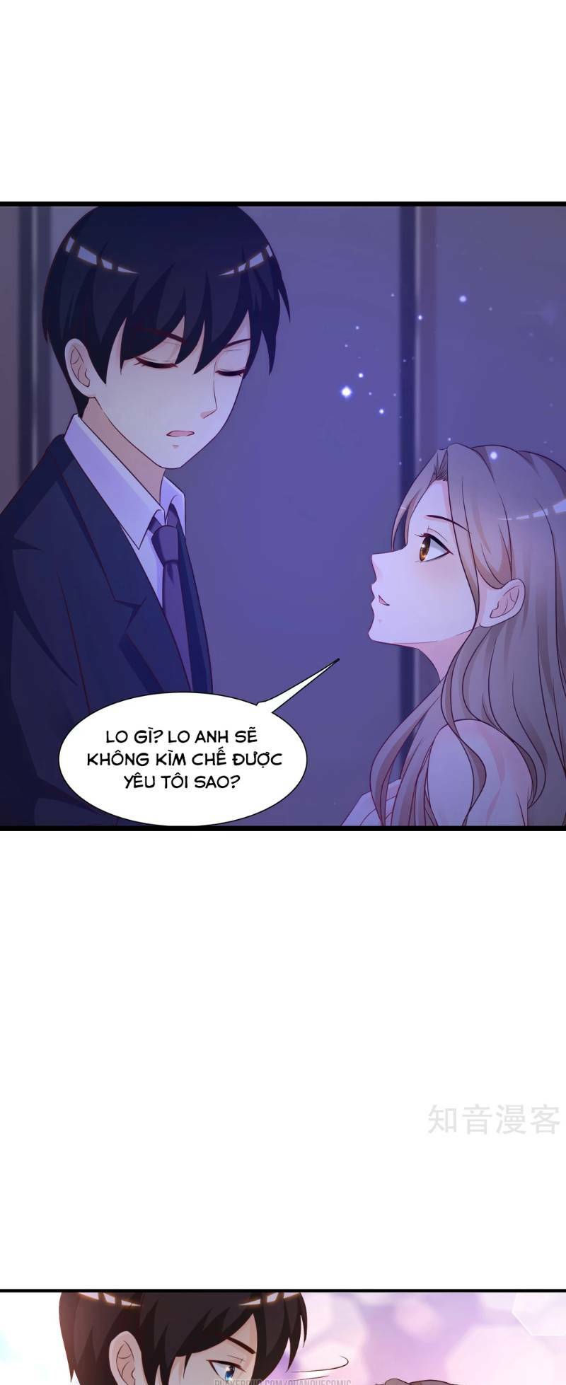 Tối Cường Vận Đào Hoa: Chapter 67