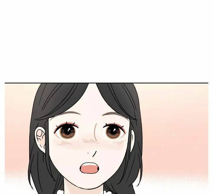 30 Phút Bước Đi Bên Em: Chapter 67