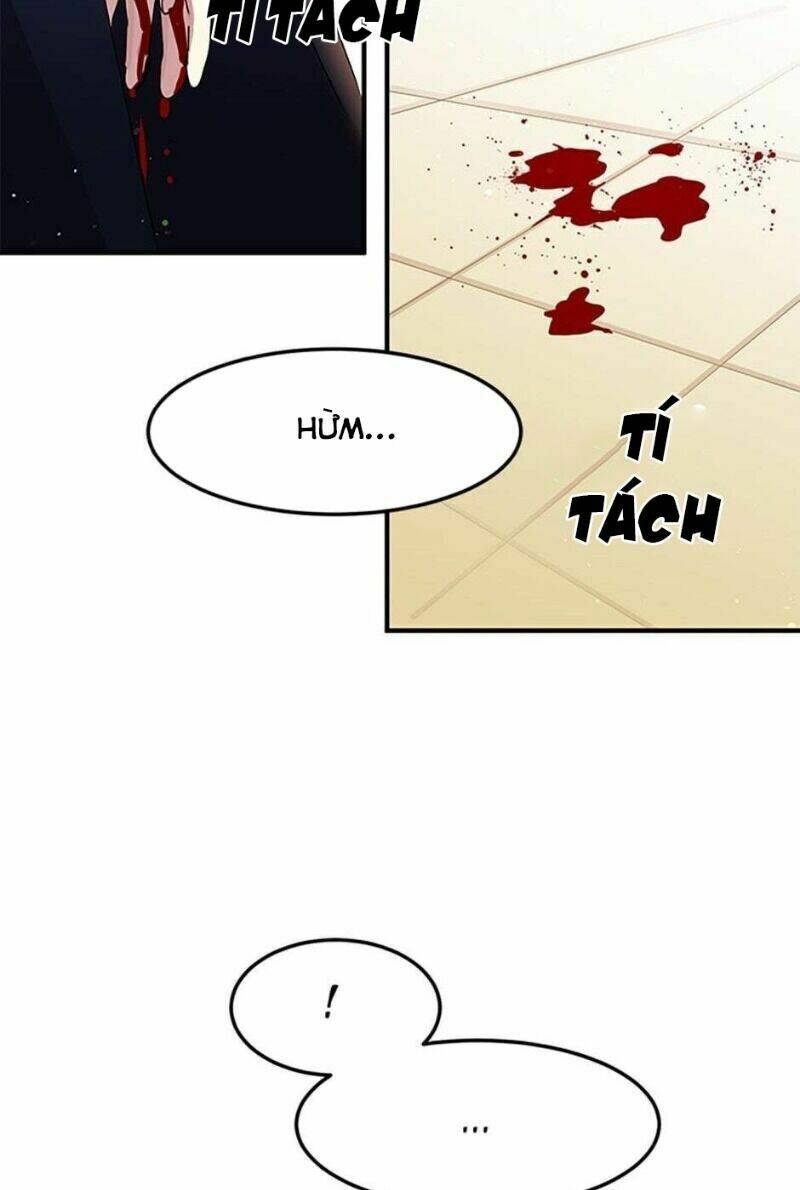 Công Tước, Loạn Vừa Thôi!: Chapter 87