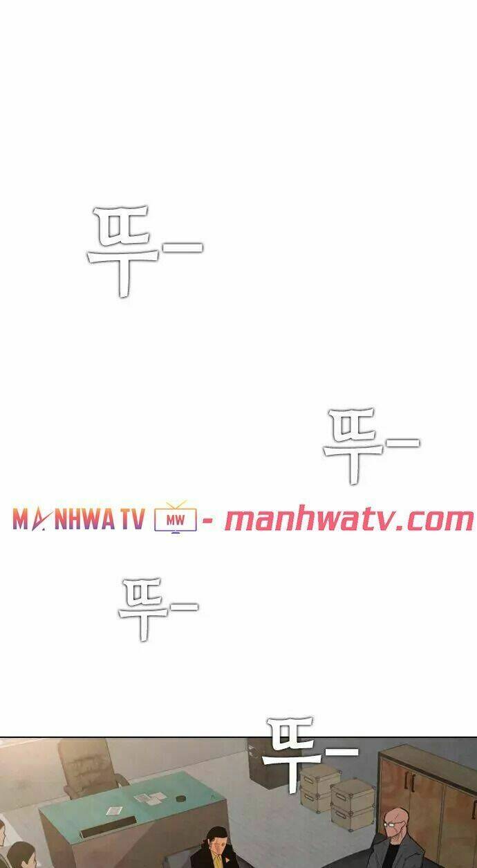 Kẻ Hồi Sinh: Chapter 14