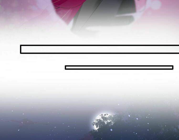 Hoa Nhan Sách: Chapter 80.2