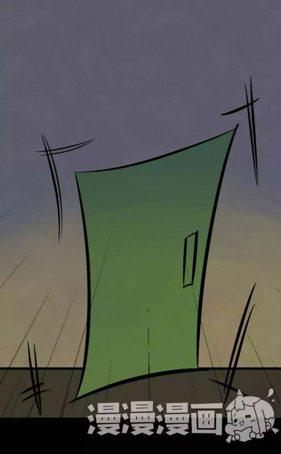 6 Giờ Ký Ức: Chapter 20