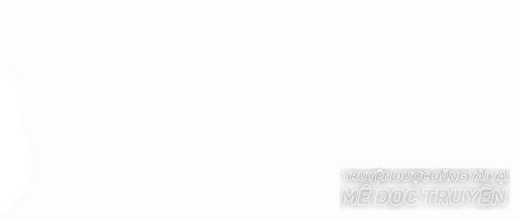 Giai Điệu Của Sự Va Chạm: Chapter 46