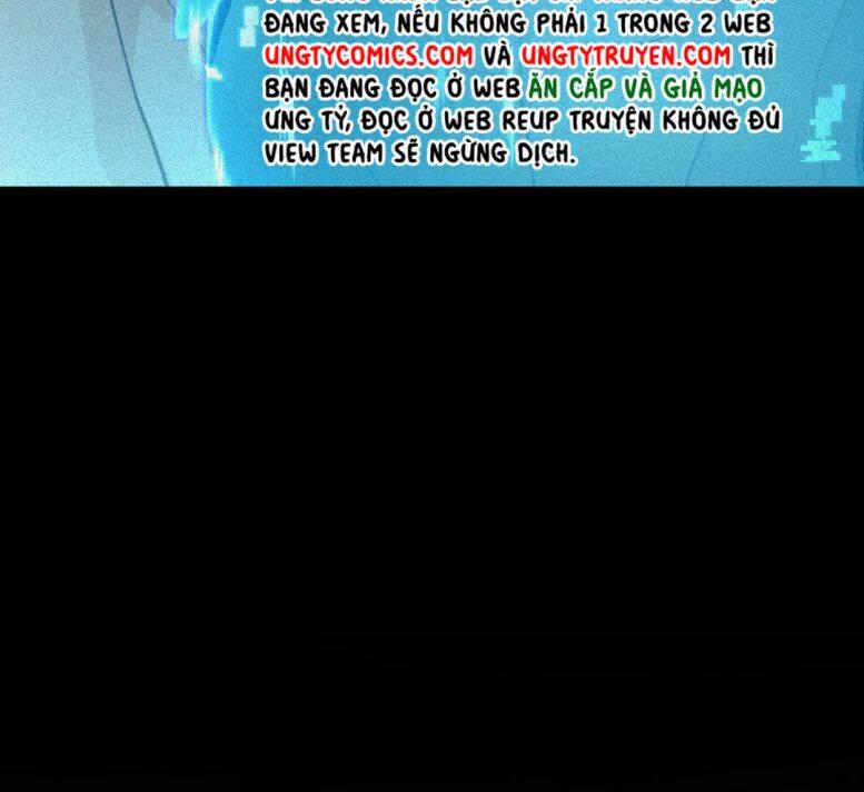 Ký Sinh Trùng: Chapter 14