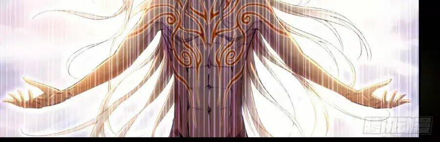 Trảm Yêu Thành Thần: Chapter 1