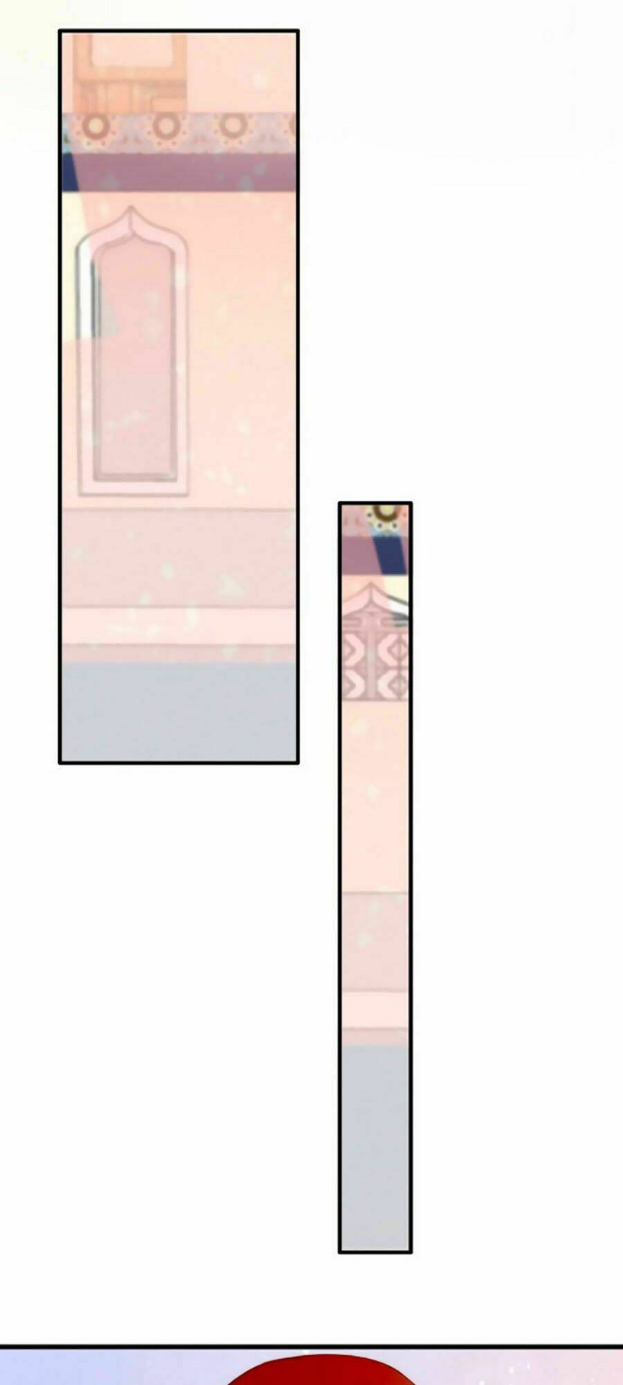 Dữ Tử Thành Thuyết: Chapter 17