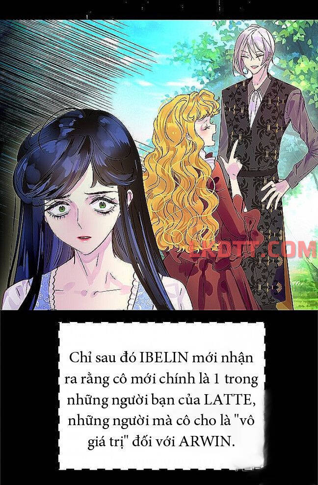 Đừng Xem Thường Nữ Phụ: Chapter 133