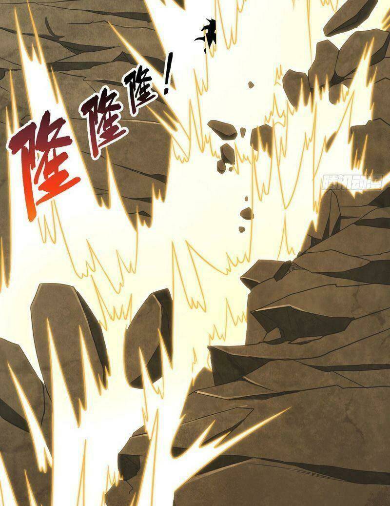 Ta Là Đại Hoàn Đan: Chapter 101