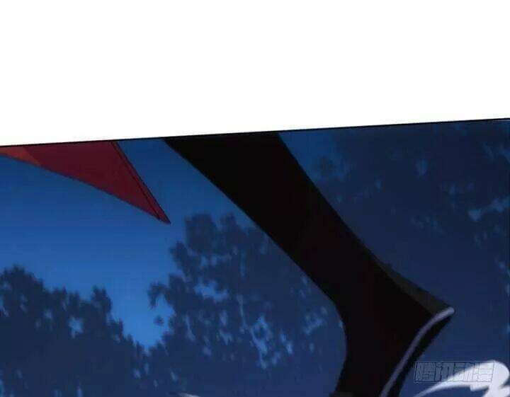 Bí Mật Của Dạ Tộc: Chapter 30