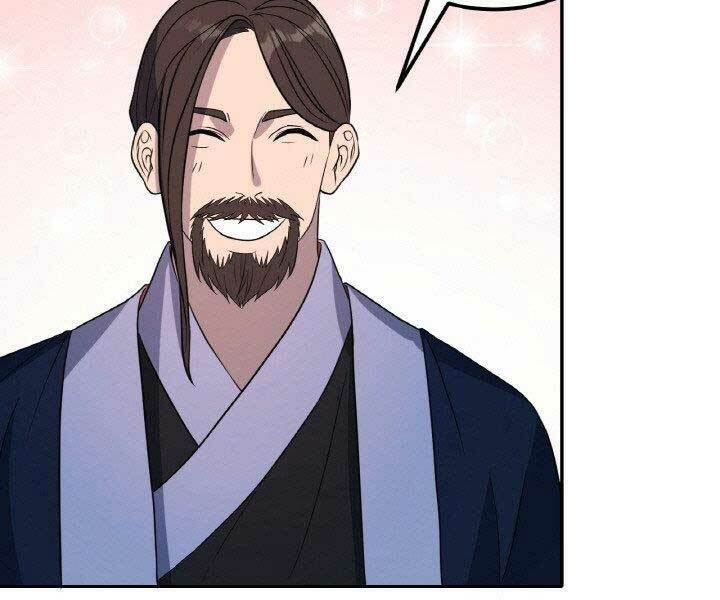 Thiên Hạ Đệ Nhất Phiêu Sĩ: Chapter 15