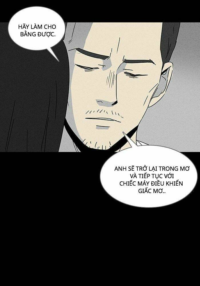 Những Câu Chuyện Bất Thường: Chapter 109