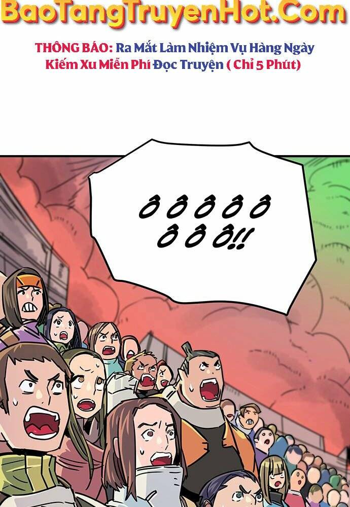 Chủ Nhân Thiên Giới: Chapter 6