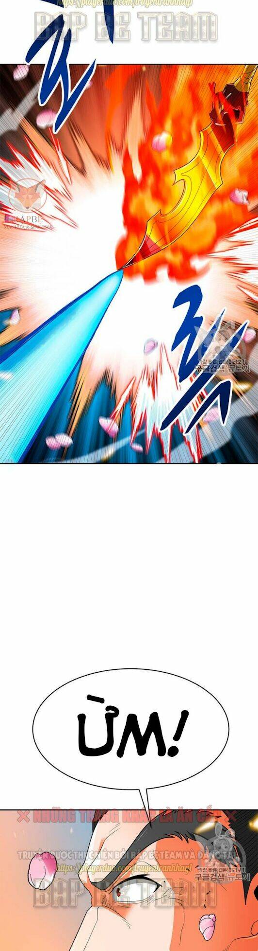 Tôi Tự Động Săn Một Mình: Chapter 68