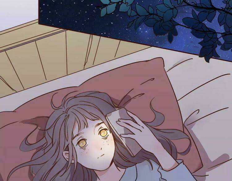 Cuộc Chiến Tình Yêu: Chapter 1