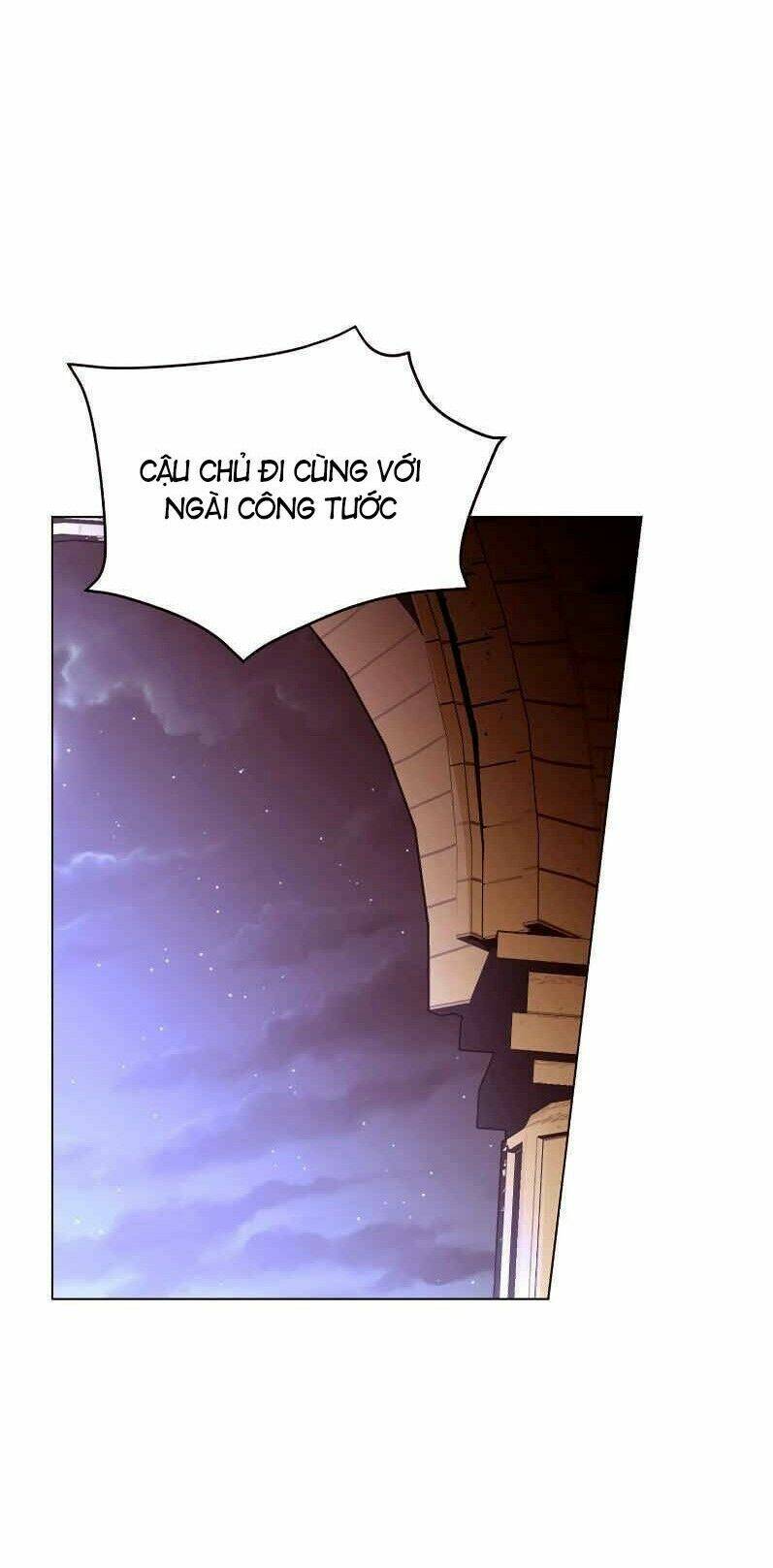 Cuộc Sống Rập Khuôn Của Một Quý Cô Tái Sinh!: Chapter 55