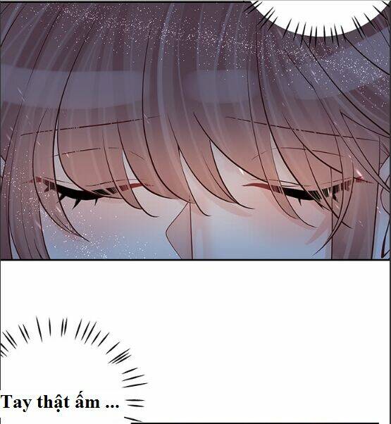 Trọng Sinh Để Ngủ Với Ảnh Đế: Chapter 165