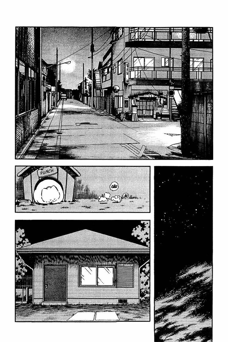 Touch: Chapter 137