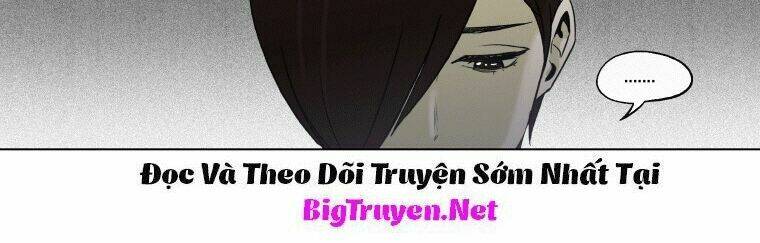 Anh Ấy Là Nữ Sinh Cấp 3: Chapter 32
