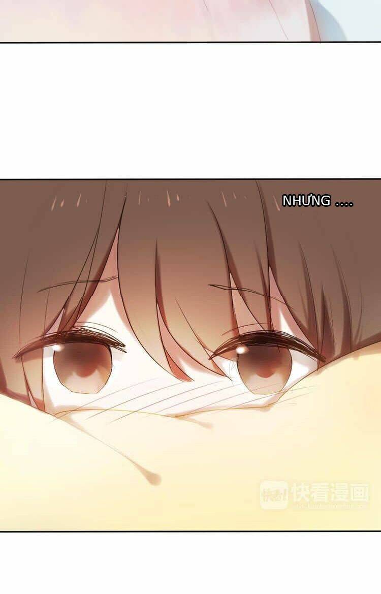 Kế Hoạch Trái Tim: Chapter 1