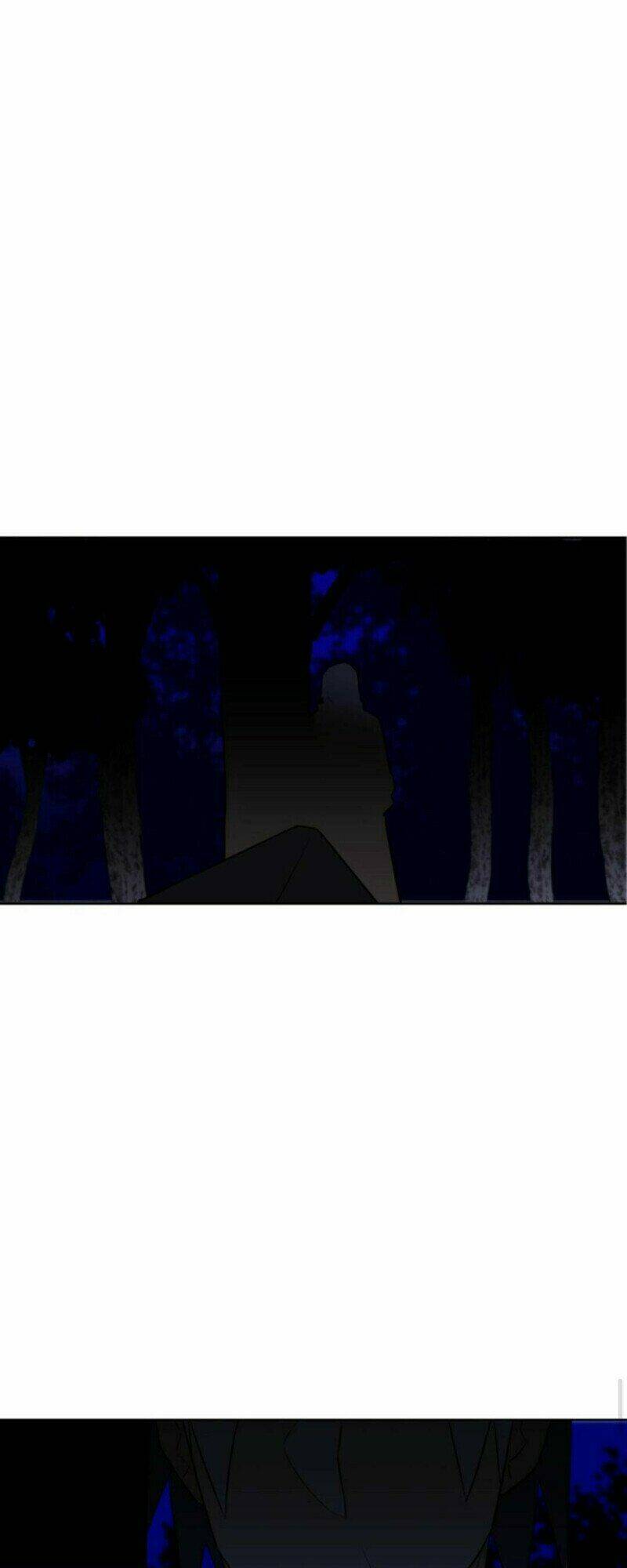 Quái Thú Với Hoa: Chapter 59